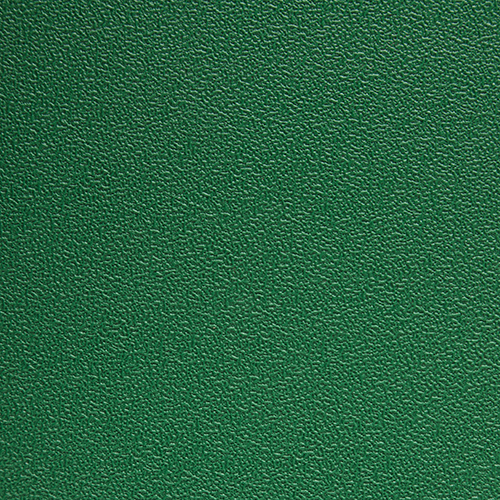 พื้นสนามตะกร้อ พื้นสนามตะกร้อ,พื้นยาง,พื้นกีฬา,พื้นโรงยิมเนเซียม,พื้นยางสนามกีฬาในร่ม พื้นสนามตะกร้อ พื้นสนามตะกร้อ,พื้นยาง,พื้นกีฬา,พื้นโรงยิมเนเซียม,พื้นยางสนามกีฬาในร่ม